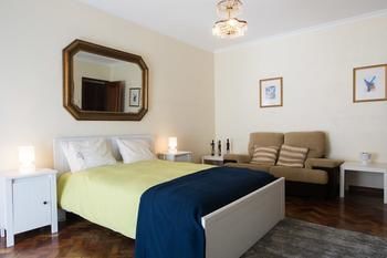 Hotel Royal Passal à Ponta Delgada Extérieur photo