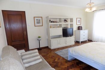 Hotel Royal Passal à Ponta Delgada Extérieur photo